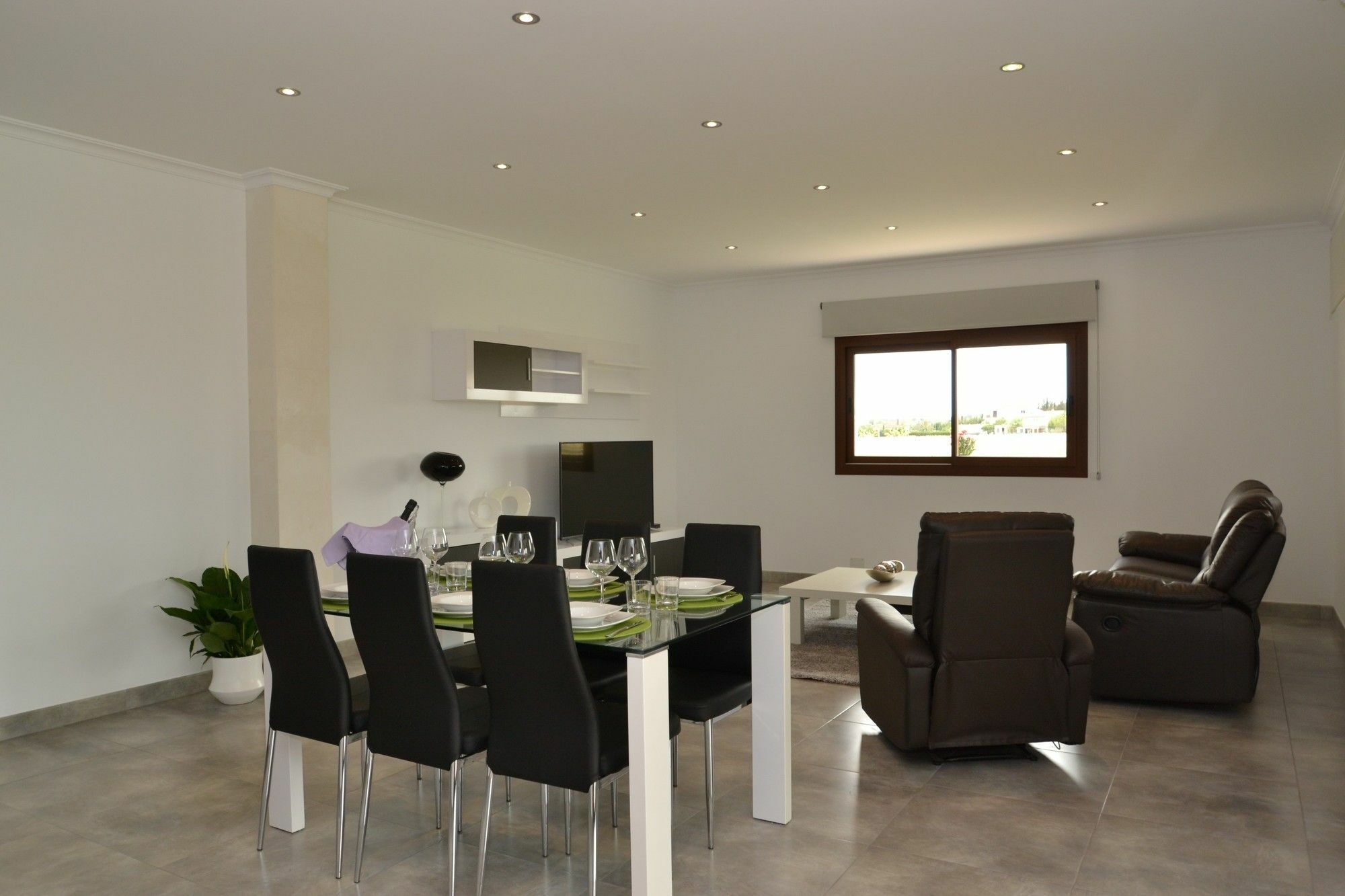 178 Flor De Sal Etv8491 By Mallorca Charme Ferienhaus Muro