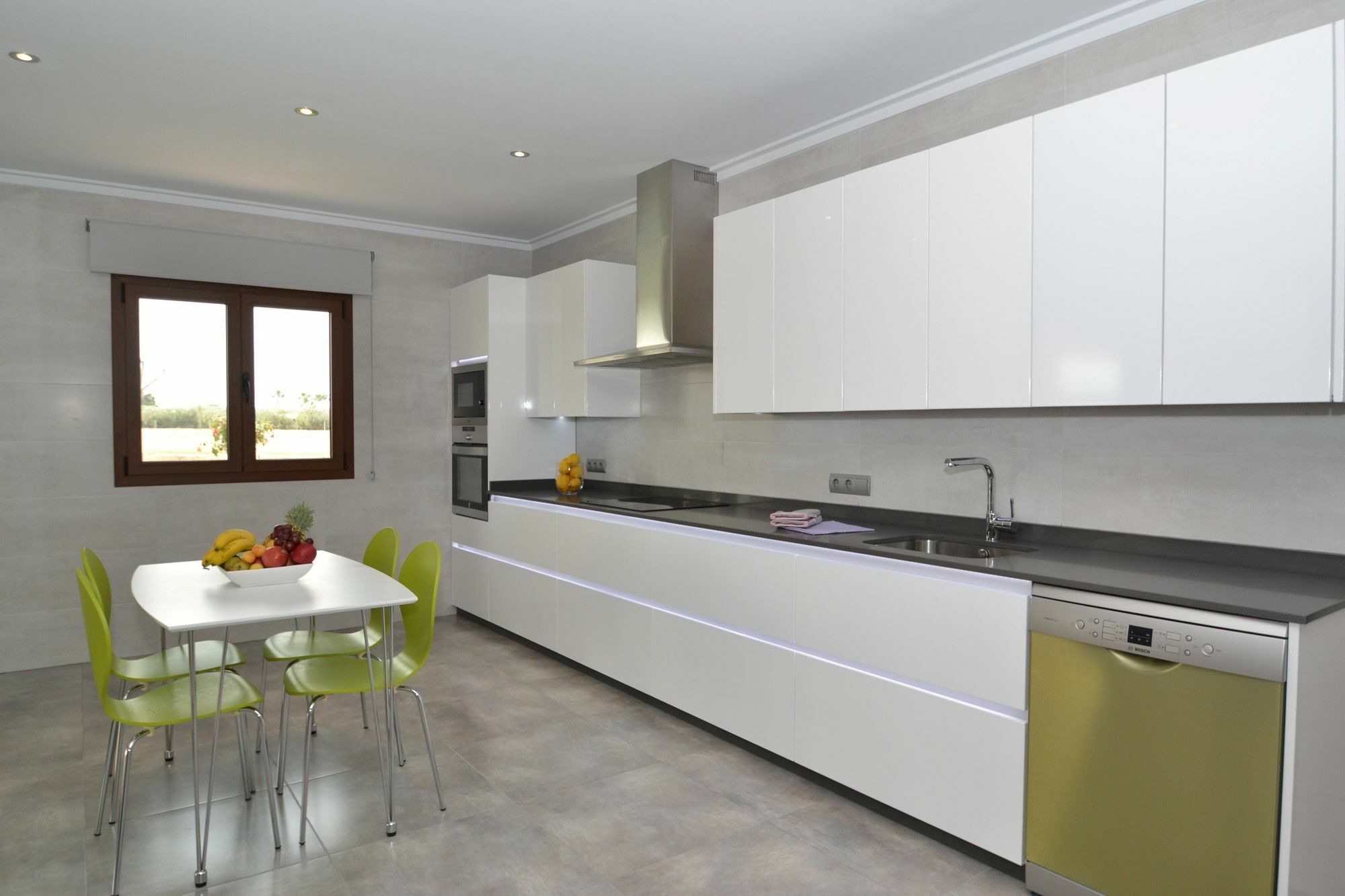 Ferienhaus 178 Flor De Sal Etv8491 By Mallorca Charme Muro