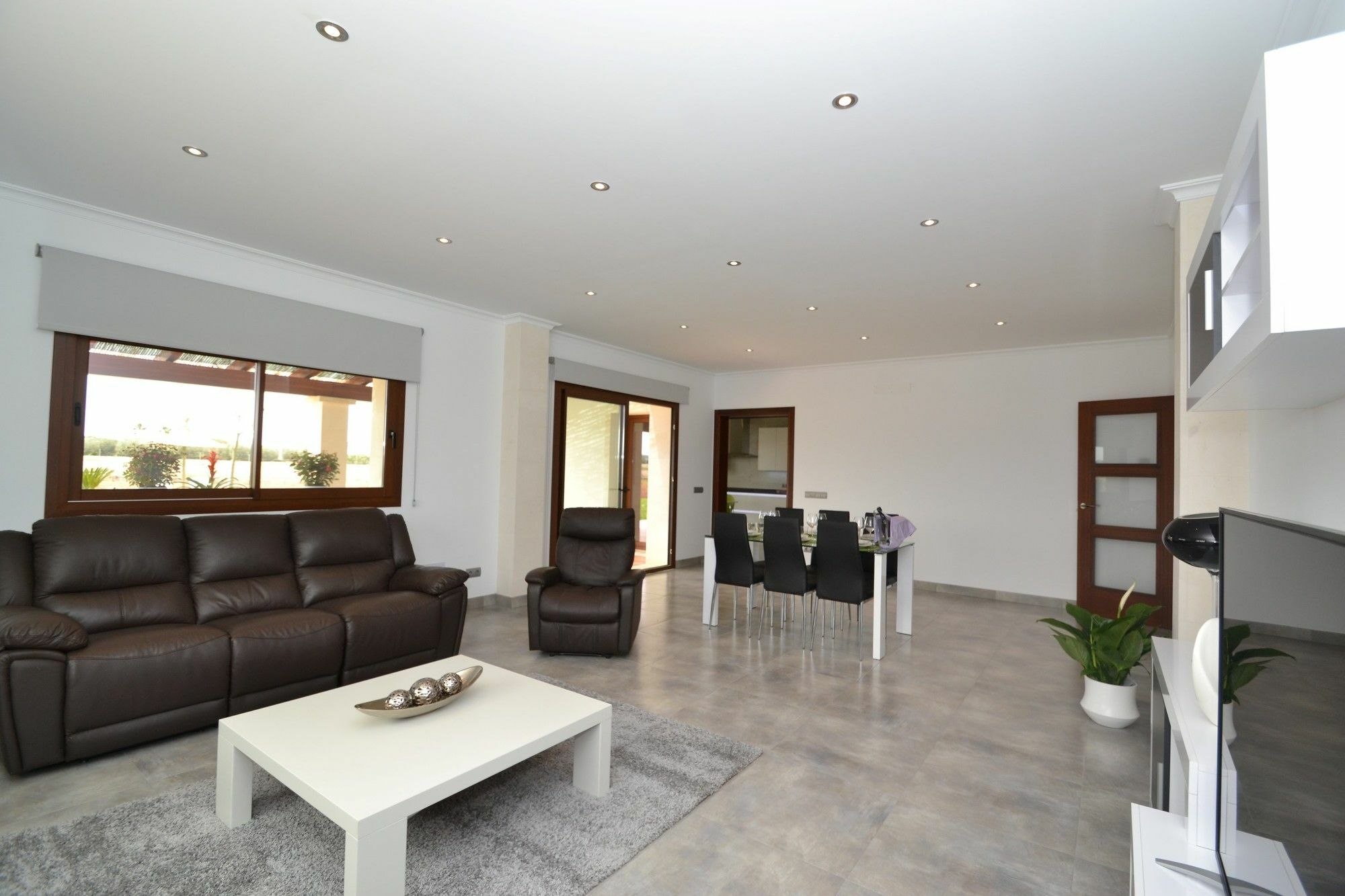 178 Flor De Sal Etv8491 By Mallorca Charme Ferienhaus *