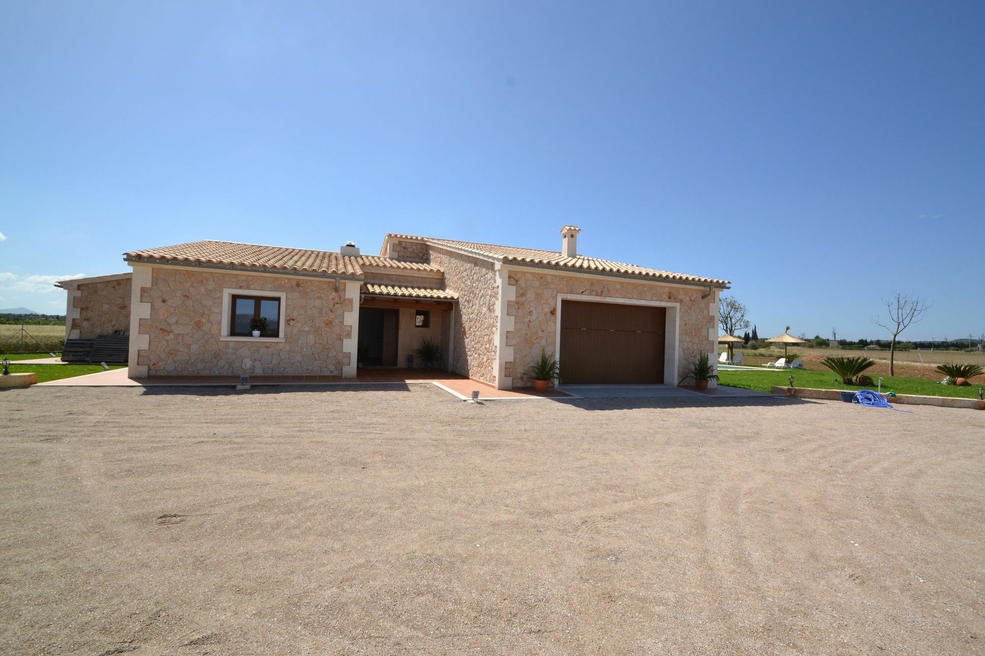 178 Flor De Sal Etv8491 By Mallorca Charme Ferienhaus